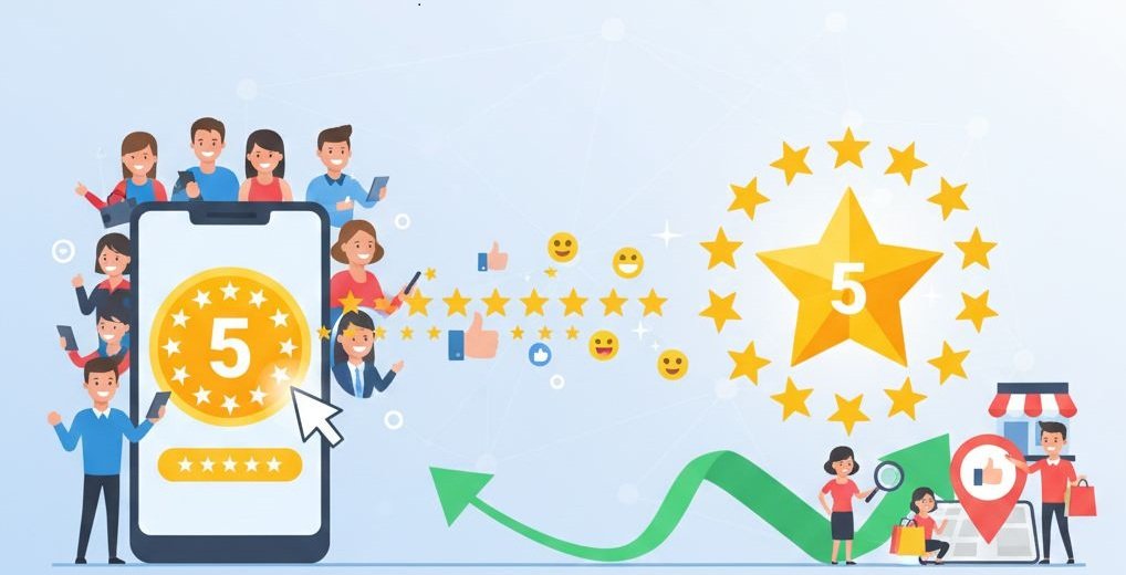 Clientes Satisfechos